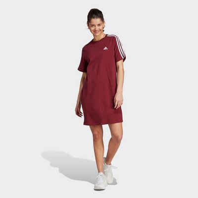 günstige adidas kleidung damen joumsyout|Günstige adidas Kleider im SALE online kaufen .